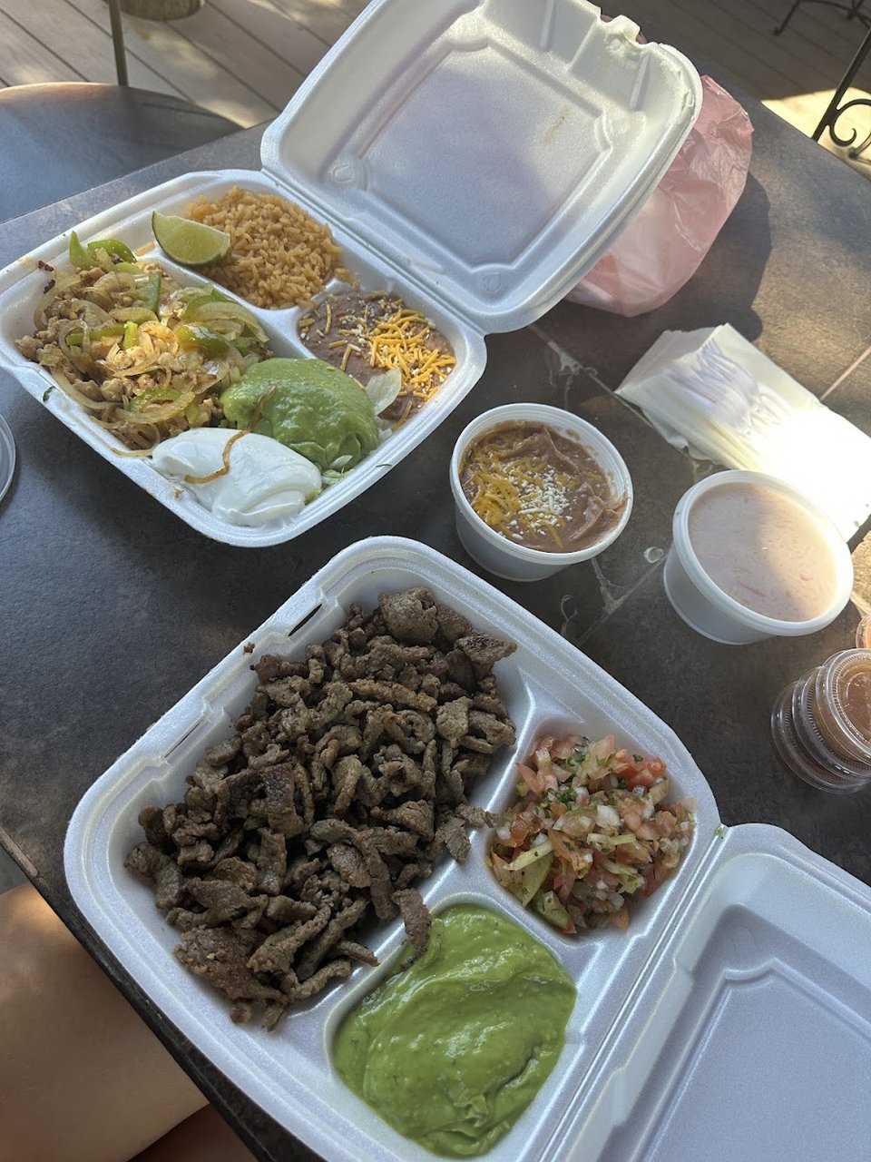 Carnitas